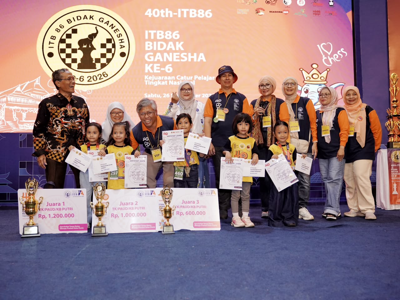 bidak-ganesha-ke-6-478-siswa-paud-hingga-sma-dari-berbagai-daerah-di-indonesia-berkompetisi-catur-di-itb