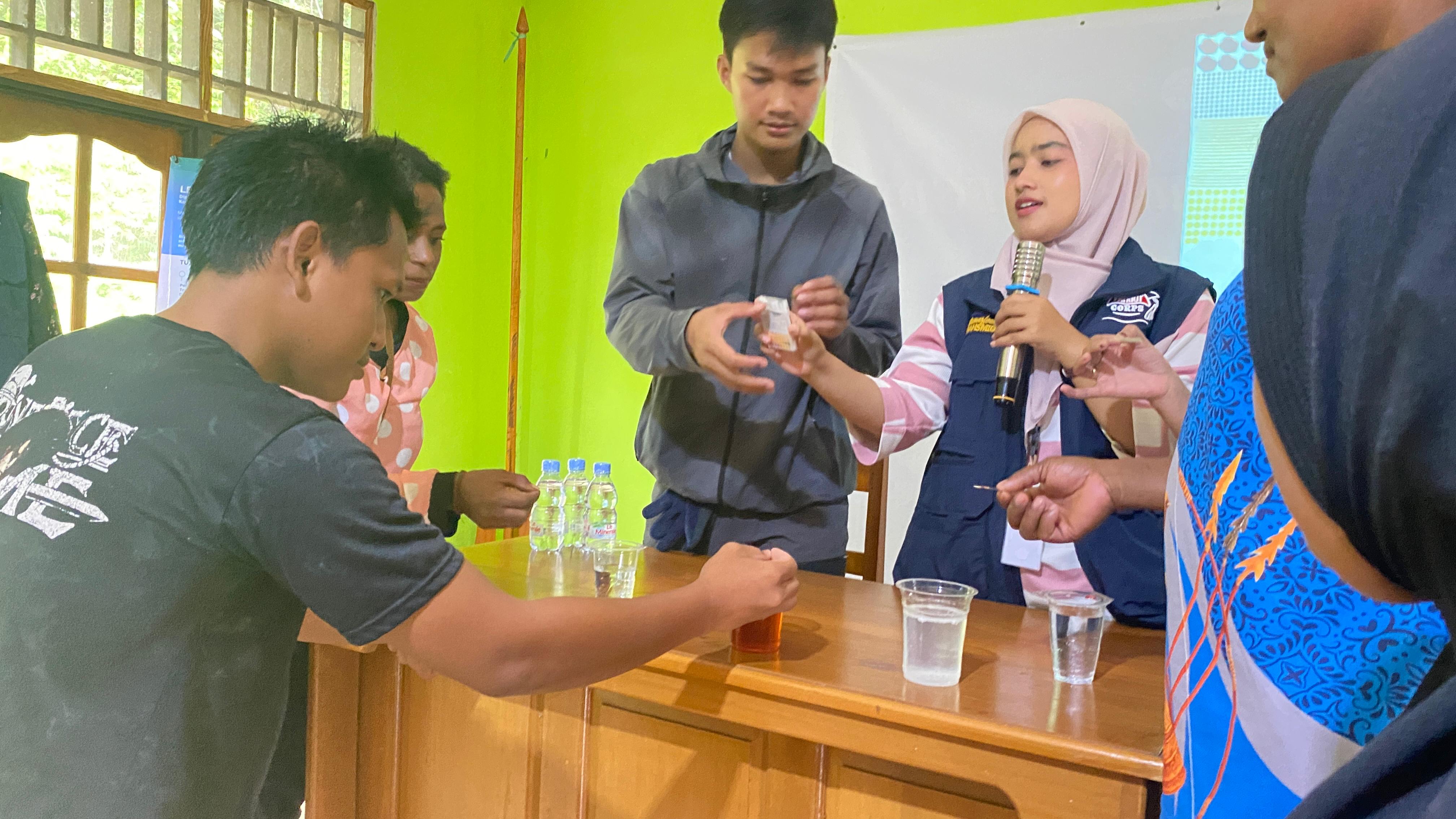 ITB News