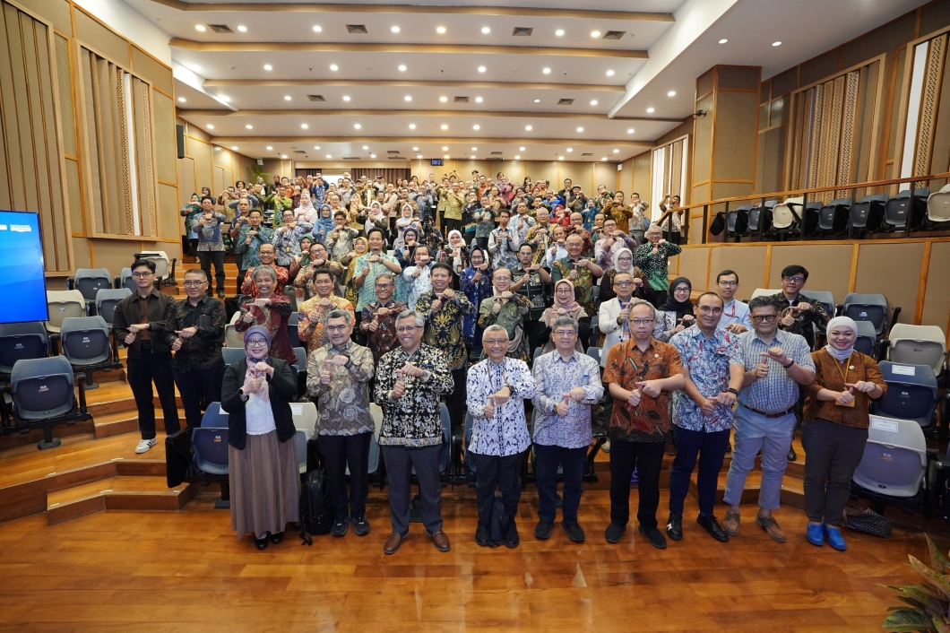 itb-jadi-tuan-rumah-akademi-kepemimpinan-perguruan-tinggi