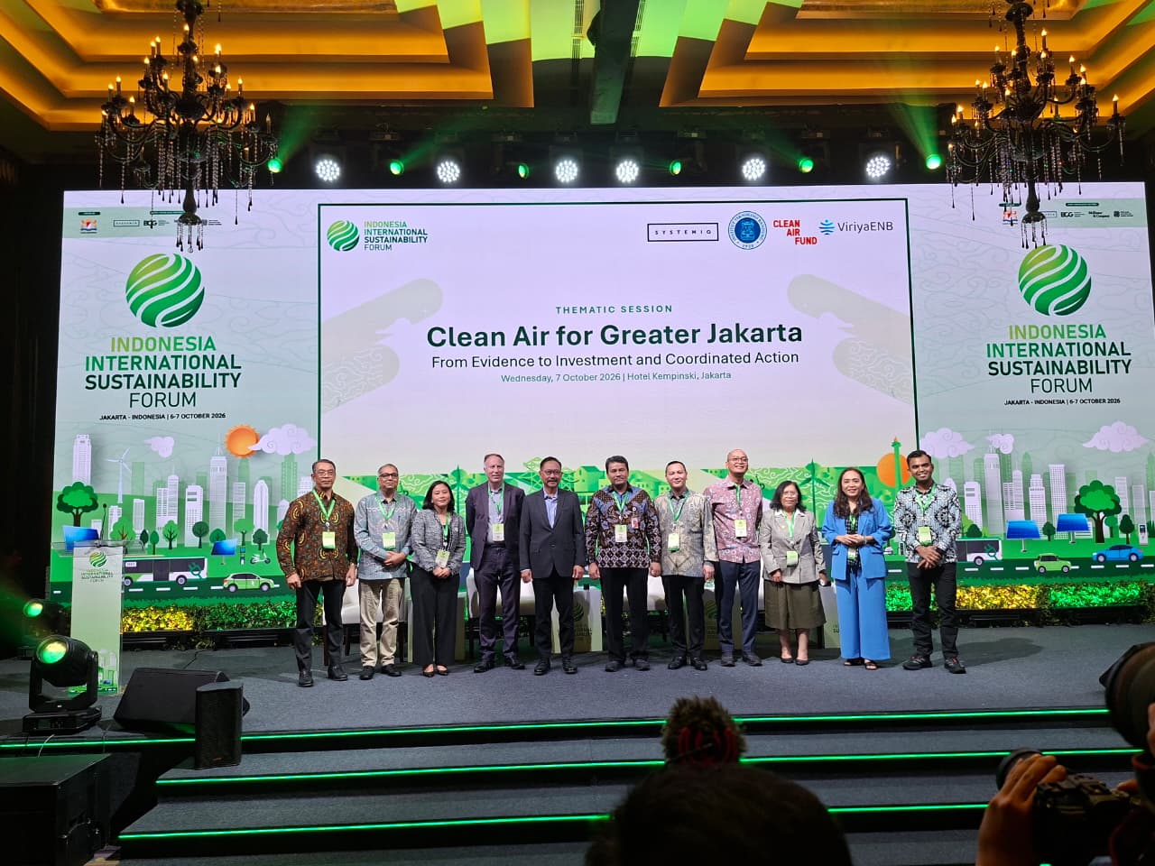 itb-berkontribusi-di-isf-2026-dorong-solusi-berbasis-riset-untuk-atasi-polusi-udara
