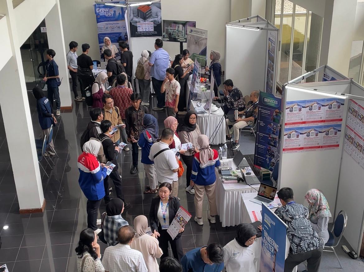 titian-karier-terpadu-itb-oktober-2026-hadirkan-47-perusahaan-buka-peluang-karier-bagi-mahasiswa-dan-masyarakat-umum
