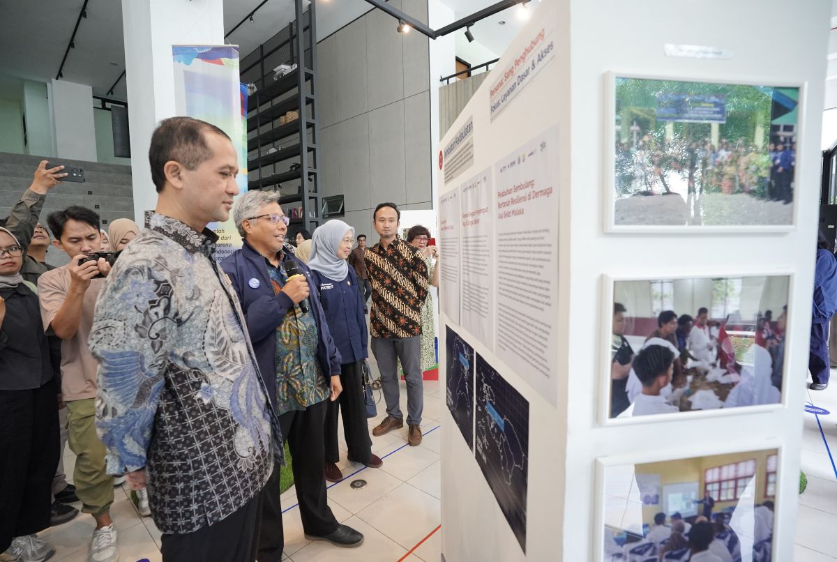 Institut Teknologi Bandung