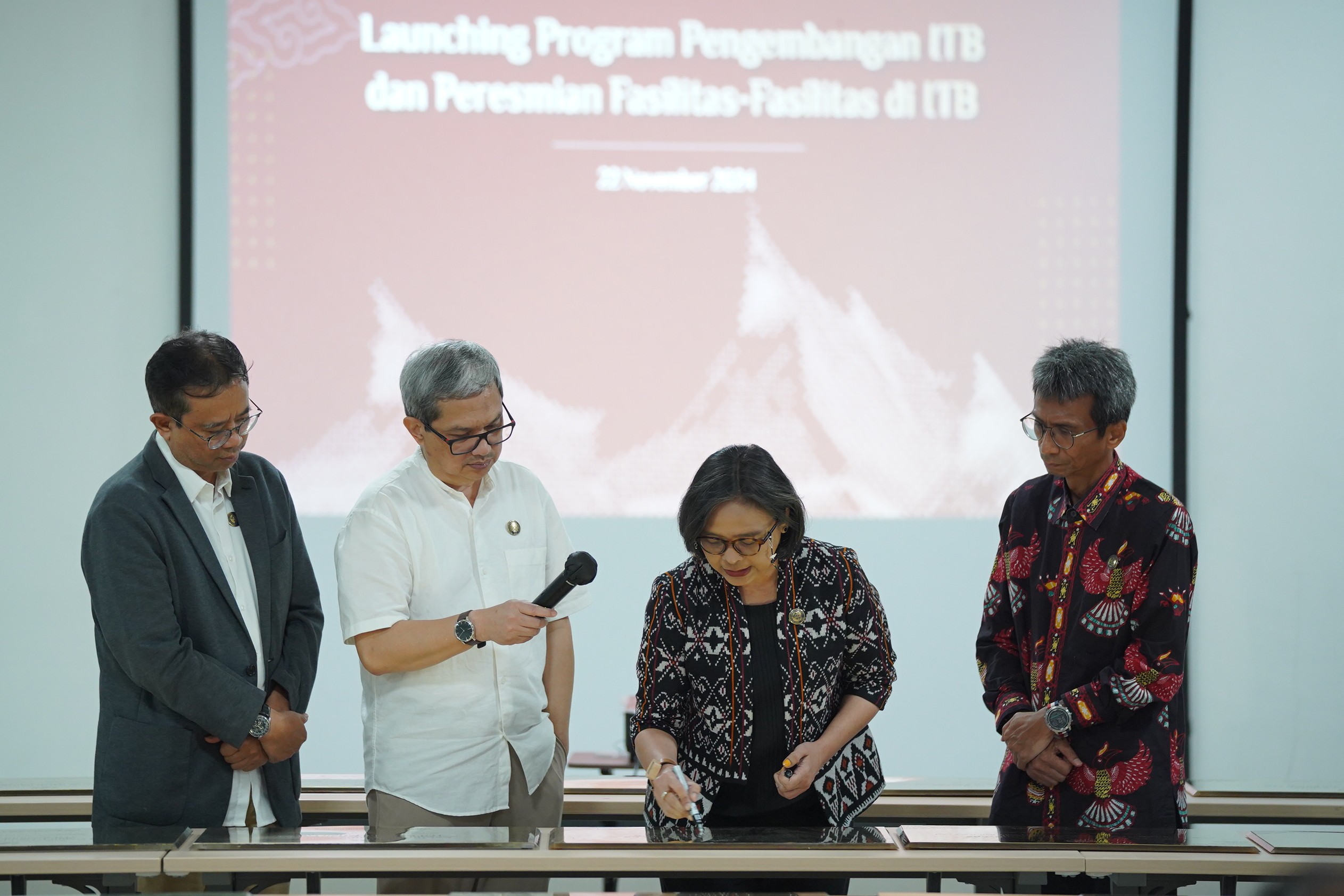 itb-launching-berbagai-fasilitas-multikampus-dan-program-pengembangan