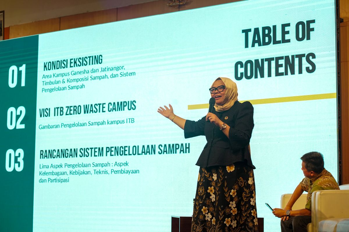 itb-gelar-workshop-pengelolaan-persampahan-kampus-target-zero-waste-dengan-teknologi-kebijakan-dan-pembiasaan-baru