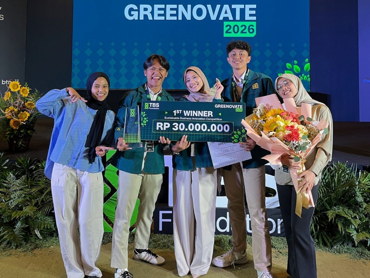 ubah-limbah-baterai-ev-jadi-sumber-energi-portabel-mahasiswa-itb-raih-juara-1-kompetisi-nasional