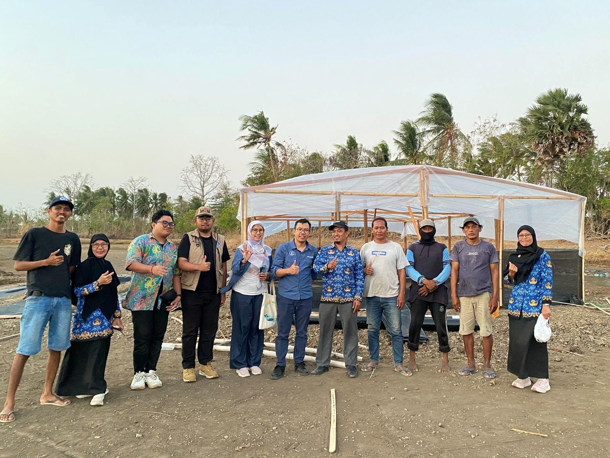 pmki-2026-itb-introduces-integrated-appropriate-technologies-to-improve-community-salt-production-and-seaweed-post-harvest-processing-in-jeneponto