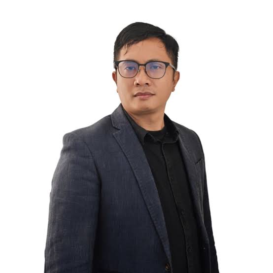 Ekonom SBM ITB Soroti Strategi Memperkuat Pertumbuhan melalui Kebijakan Fiskal