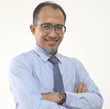riset-berdampak-dosen-sbm-itb-tekankan-kolaborasi-dengan-industri