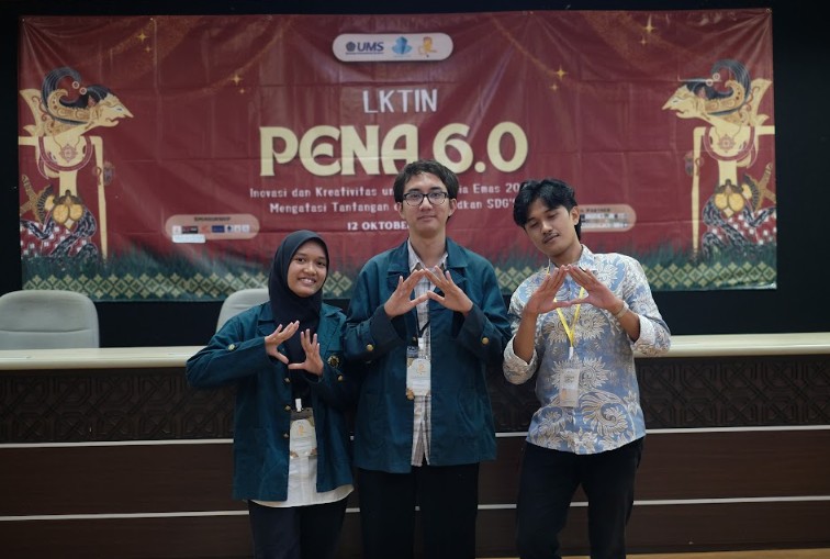 mahasiswa-itb-juara-2-dan-paper-terbaik-pada-lomba-karya-tulis-ilmiah-pena-60