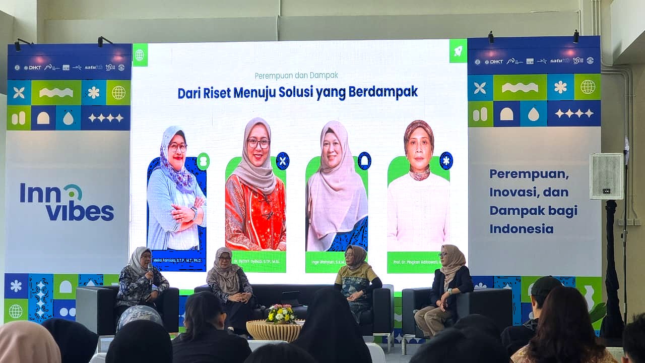 innovibes-2026-x-kiip-dorong-peran-perempuan-dalam-ekosistem-inovasi