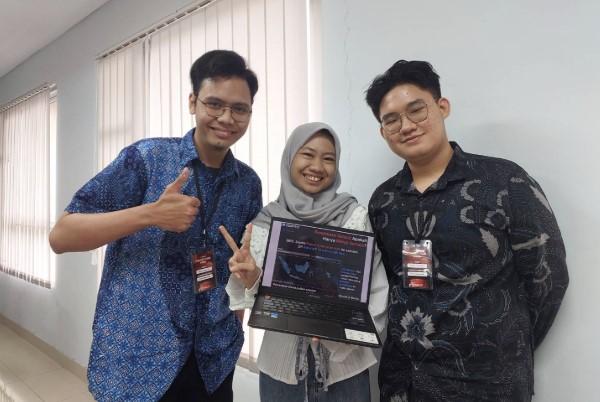 tim-spotipaifemili-itb-juara-3-compfest-2024-dengan-analisis-mendalam-tentang-ketidakmerataan-pendidikan