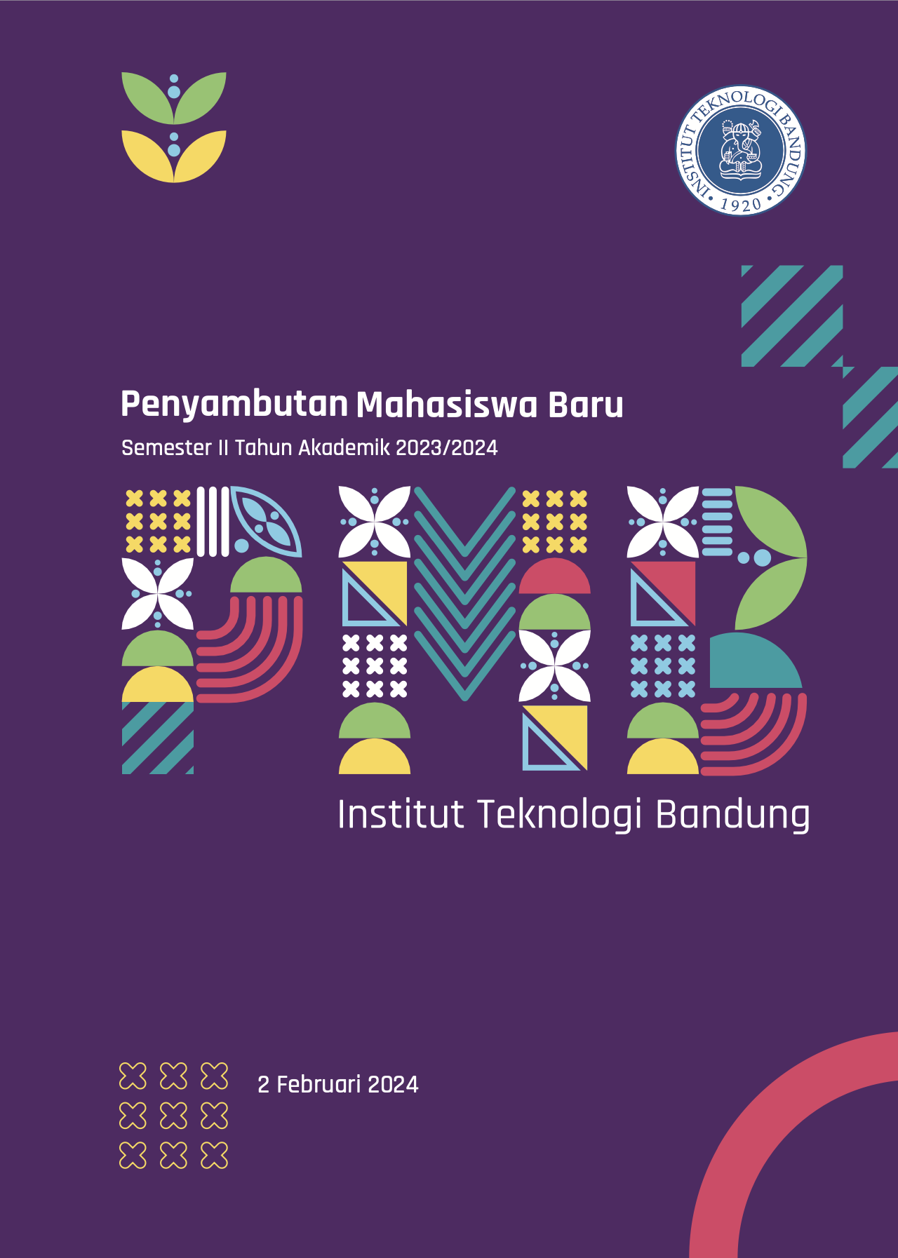 Digital Institut Teknologi Bandung