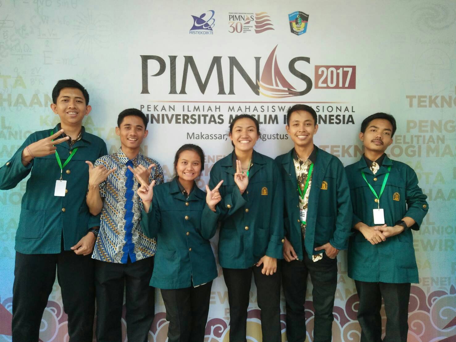 team-ortubis-shines-as-the-second-winner-of-pkm-m1-in-30th-pimnas