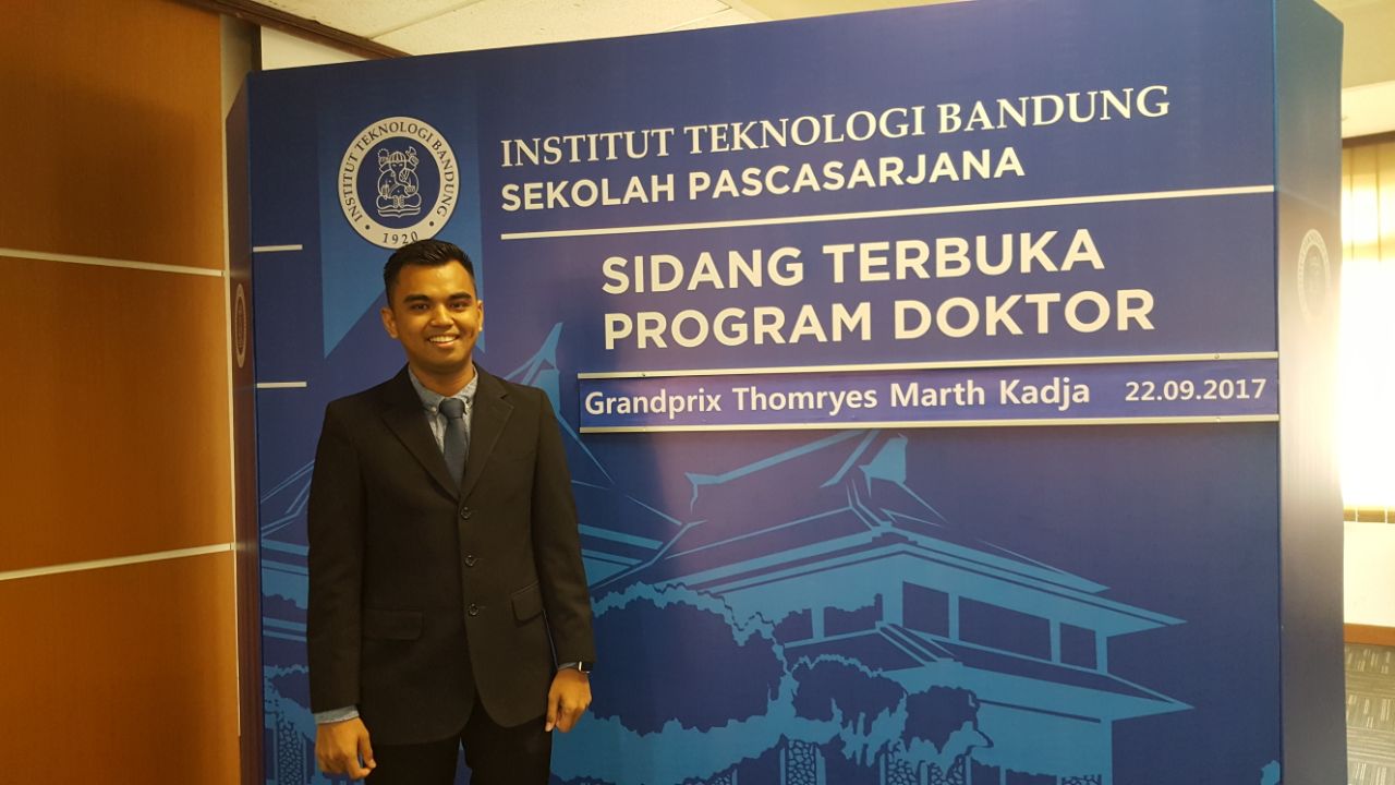 Institut Teknologi Bandung