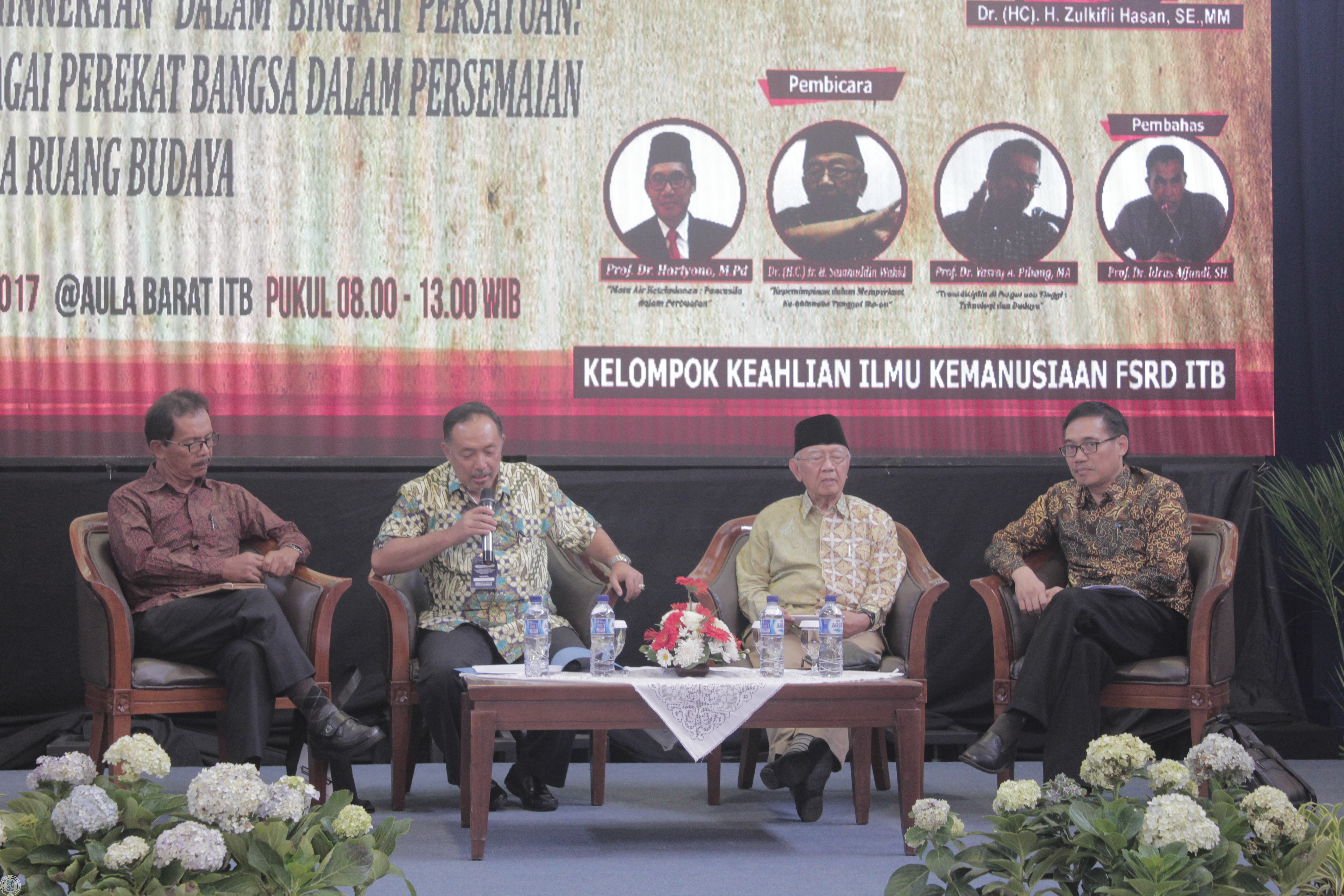 holding-national-symposium-itb-invited-chairman-of-mpr-ri