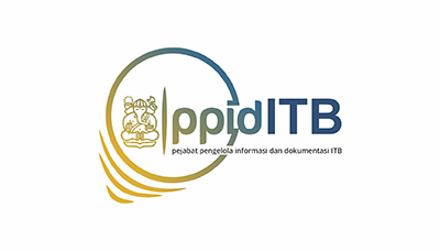 PPID ITB